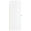 img-d3dcb1d3-d214-47e7-8925-aefd5dd78dc2.png