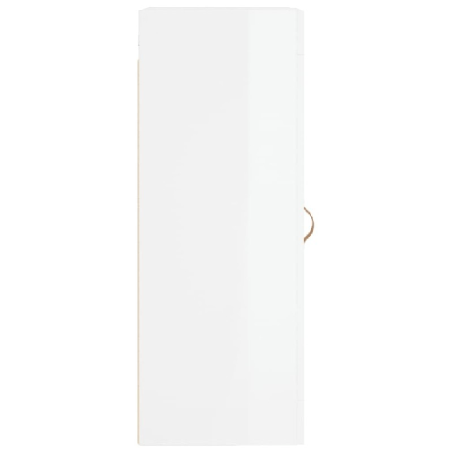 img-d3dcb1d3-d214-47e7-8925-aefd5dd78dc2.png