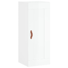 img-ef0f7963-1325-4801-9f4e-35dacfb73cf5.png