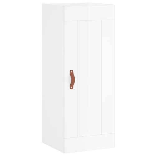img-ef0f7963-1325-4801-9f4e-35dacfb73cf5.png