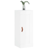 img-e0b595bb-5a64-43ae-9195-930bd63ff7b5.png