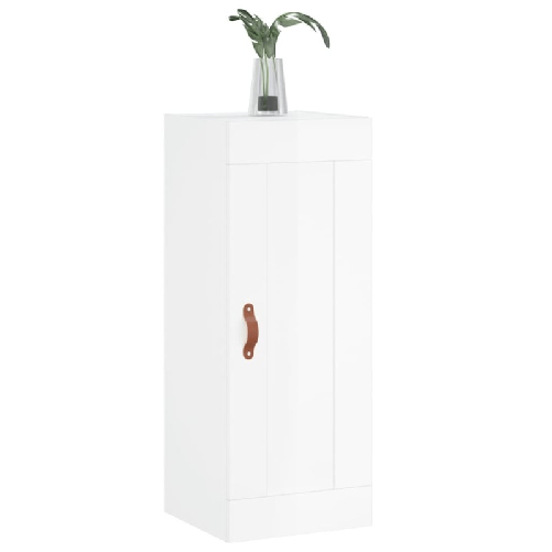 img-e0b595bb-5a64-43ae-9195-930bd63ff7b5.png
