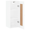 img-e27f6971-8c61-4a30-b5c0-5fb35b6d6b4e.png