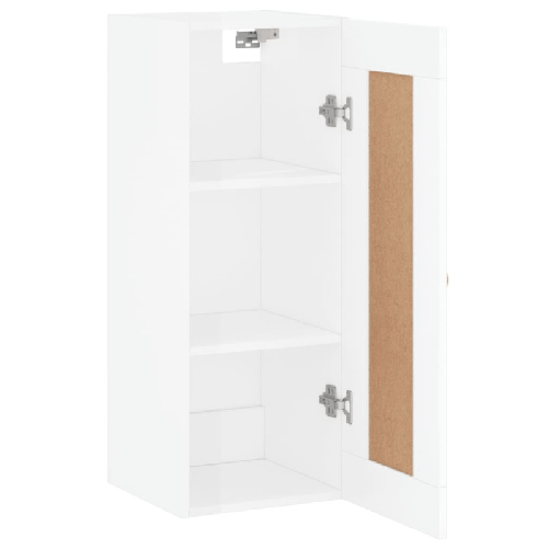 img-e27f6971-8c61-4a30-b5c0-5fb35b6d6b4e.png