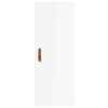 img-31b1293e-0c97-4d50-bcae-8e1dbb1364fa.png