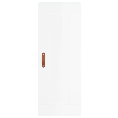 img-31b1293e-0c97-4d50-bcae-8e1dbb1364fa.png