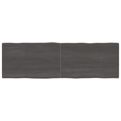 img-7895018a-6704-4b75-a4ac-cba2352eff81.png