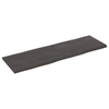 img-26c0c54d-c488-42c3-a8d9-6c62a7d56322.png
