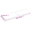 img-cb40a20e-496c-4219-afa0-3ef540b7ca8b.png