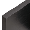 img-ce154314-0b31-40c4-a361-99161ae93e30.png