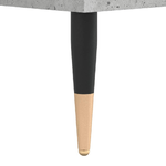 img-6570df6d-6062-4ae0-8605-866b60f0fb4f.png
