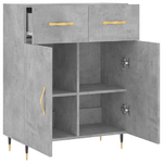 img-a60bf117-de97-49d0-879a-37013dd98a6c.png