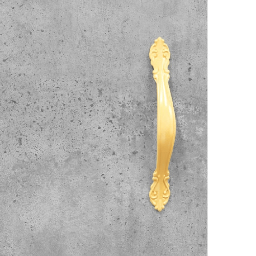 img-de428c4b-ae27-41dc-a7c6-f9fd24c61f85.png