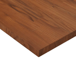 img-4e73e0cf-5375-4658-9aca-94bd94fae690.png