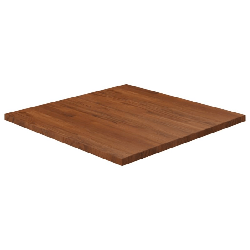 img-40ef00e4-17a6-438f-abaf-759eb58334f4.png