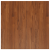 img-3ff53e33-6ef4-46a4-a3d0-576215646aa7.png