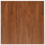 img-3ff53e33-6ef4-46a4-a3d0-576215646aa7.png