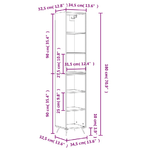 img-8a1c73e0-58fc-4e67-bf7c-dc9ae8dc03cc.png