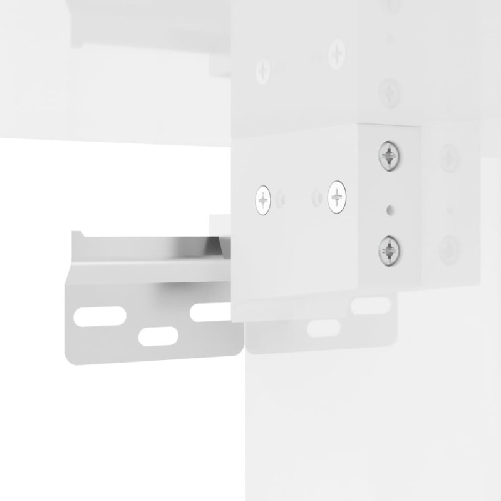 img-608d1328-c9a6-4a68-b1c4-b98a97258e0f.png