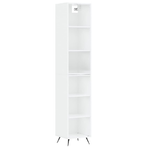 img-63a49d00-ecdb-4be8-a5d6-c9ae89b4eeb1.png