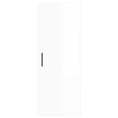 img-f0306621-84d9-4a09-ba22-a68f4700fd26.png