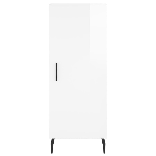 img-acb22e5e-7819-4164-96d7-4a02fba7d945.png