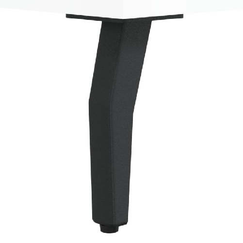 img-27eef874-dd2e-409d-9c38-9e579273c663.png