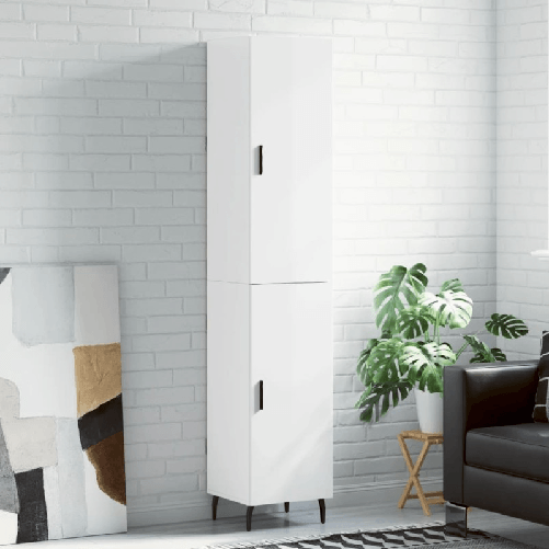img-dc268cb4-3d46-40c8-af05-5f0068ca7048.png