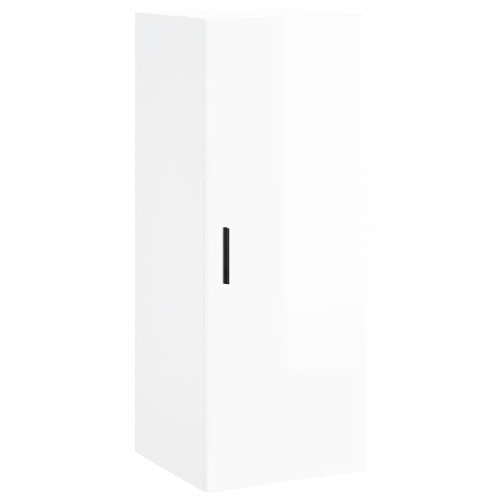 img-5cea0991-d4a8-410c-89fa-37b548441144.png