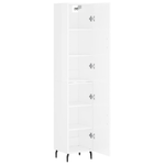 img-29a50bf6-12e3-4c77-82dd-12a91661f587.png