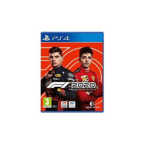 PLAION-F1-2020-Standard-Inglese-ITA-PlayStation-4