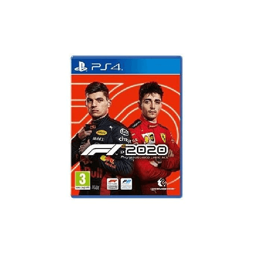 PLAION-F1-2020-Standard-Inglese-ITA-PlayStation-4