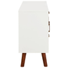 img-f8956422-487e-4a2d-a1d4-db3c29e705ac.png