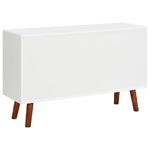 img-bef247a1-9a93-4f9e-8bc1-3af71c1413b1.png