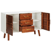 img-d2bcb6de-5d72-404d-923f-2992cbf67445.png