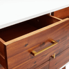img-82d83b95-90ec-4ba0-a3b9-9cc09a7aa97e.png
