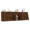 img-d586e0e5-c6fd-47ef-8813-0114fa22e5c8.png