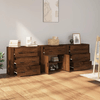 img-74f957a4-c1c0-4479-b19e-472bc710a6b2.png