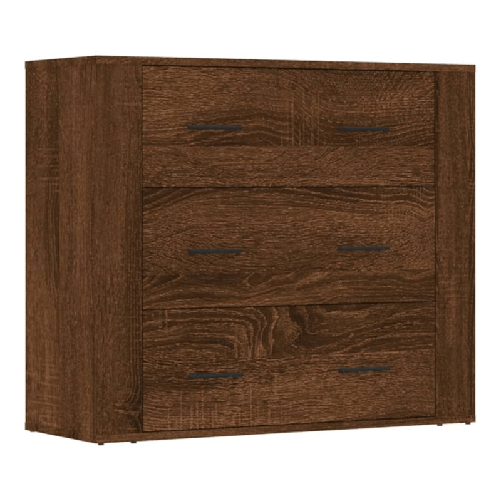 img-71f166f9-896a-4c6a-84b2-2adfc7608f1d.png