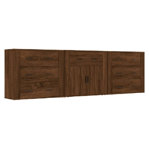 img-25c6a6c2-bf6f-4d43-9669-a9aa14f9efb9.png