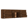 img-524e4bdf-06e1-4daf-a911-1377a5a973b0.png