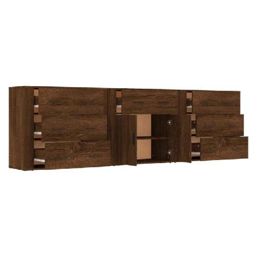 img-524e4bdf-06e1-4daf-a911-1377a5a973b0.png