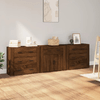 img-07fe16d2-8879-48ca-9814-c58dffcf1b29.png