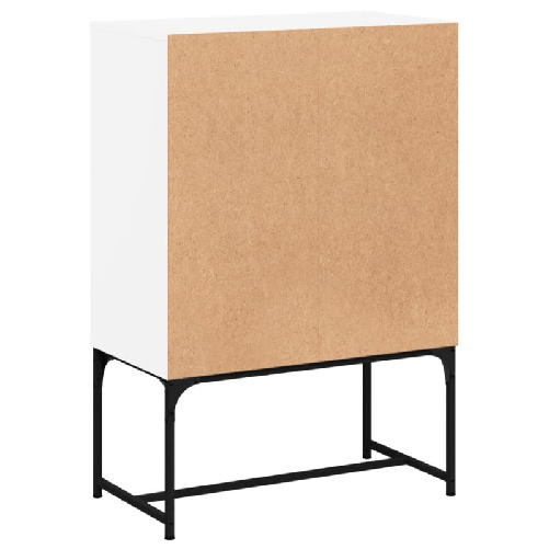 img-09072d3a-88d9-4b00-a8e4-9c0d23fe2c96.png
