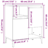 img-d2be5a19-8586-498f-be79-025c0b44a836.png