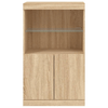 img-03fe5313-75f3-483a-93d0-d47c57e3cee3.png