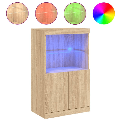 img-c379399b-69d3-4e69-bd6c-0acaaf81c38a.png