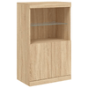 img-9ed1e6e6-30d8-4c49-b92b-8fabeadbe759.png