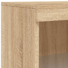 img-a9ae3466-20a3-4298-a7cd-1b70135fe8ff.png