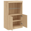img-a5361f12-b7d3-457d-9bcf-e7d25191d8a8.png